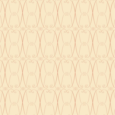 Heidi Grace - Orchard - Trim with Glitter 12x12 paper  (pack of 5)